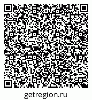 79062057331