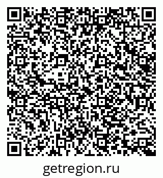 79062057332