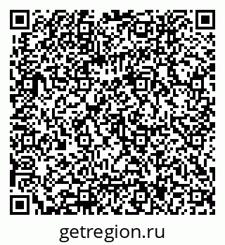 79062057333