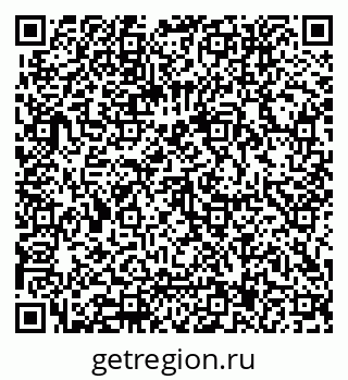 79062057334