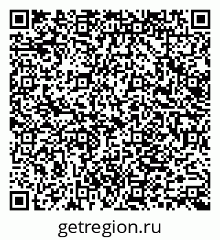 79062057335