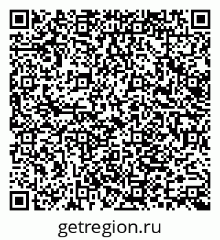 79062057337