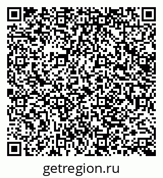 79062057339