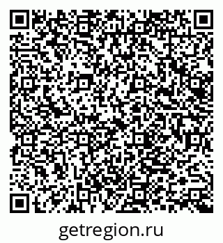 79062057341
