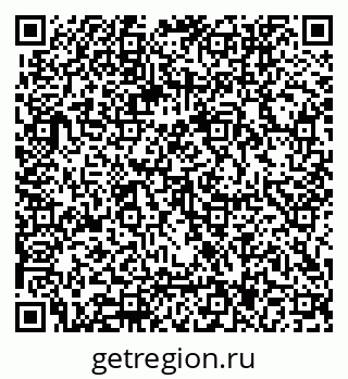 79062057343