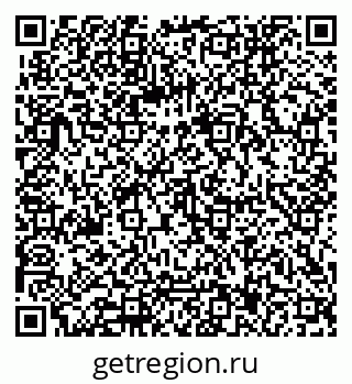 79062057344