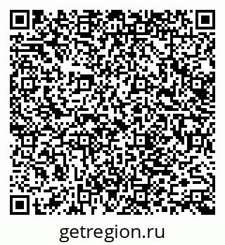 79062057345