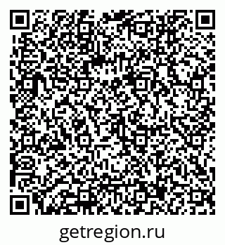 79062057346