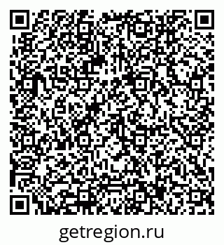 79062057347