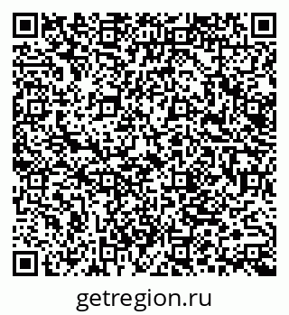 79062057348