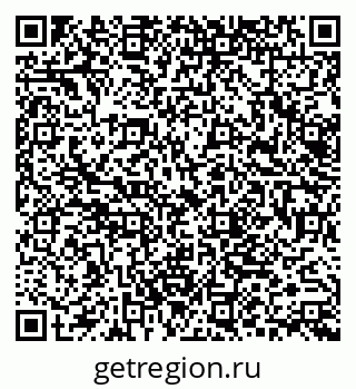 79062057349