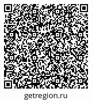 79062057350