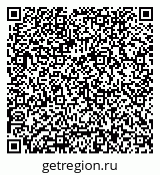 79062057353