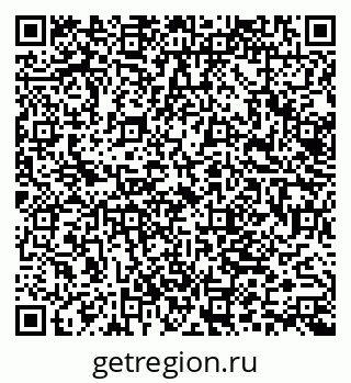 79062057354