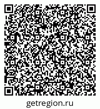 79062057356