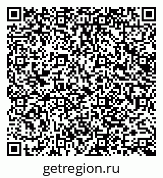 79062057357