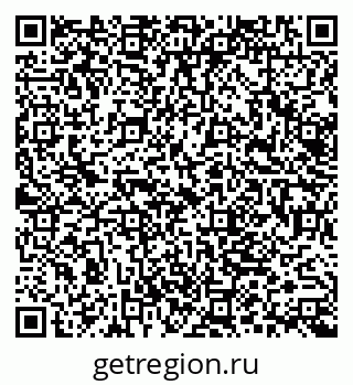 79062057358