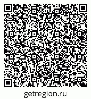 79062057360