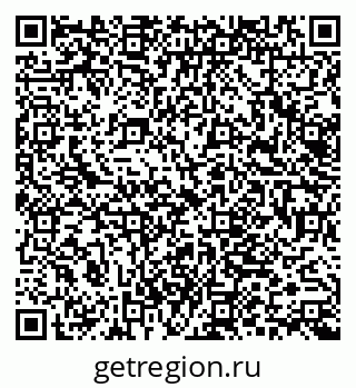 79062057361