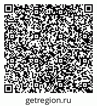 79062057362