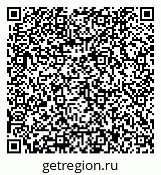 79062057363