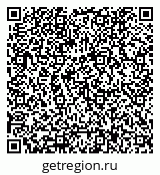 79062057365