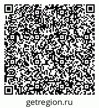 79062057366
