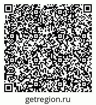 79062057368