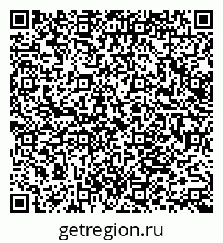 79062057369