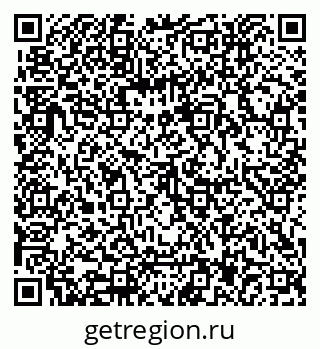 79062057370