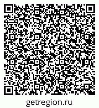 79062057371
