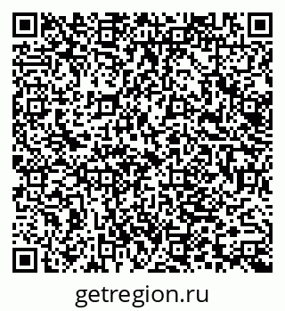 79062057372