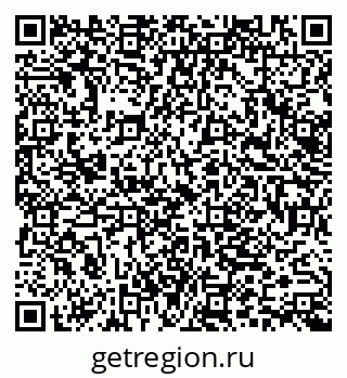 79062057374