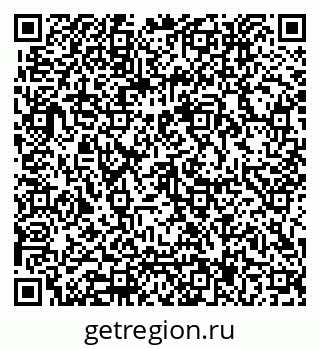 79062057375