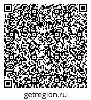 79062057376