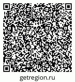 79062057377