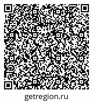 79062057381