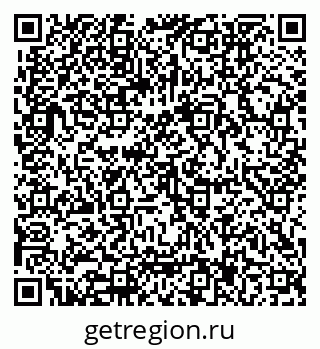 79062057385