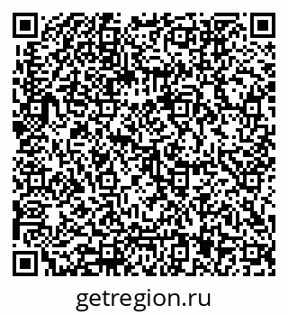 79062057388