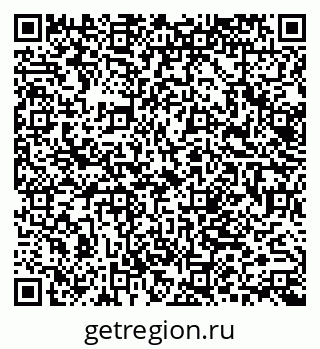 79062057389