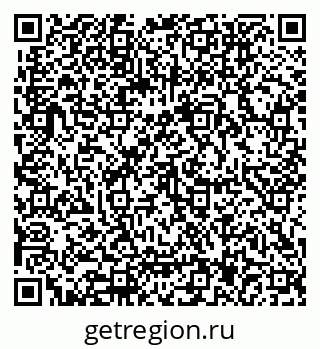 79062057390