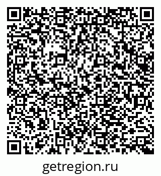 79062057391