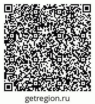 79062057392