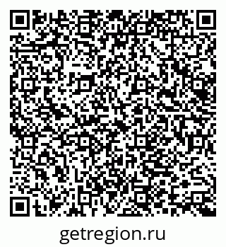 79062057393