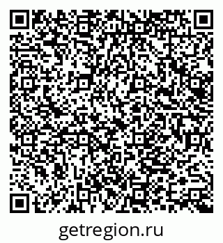79062057397