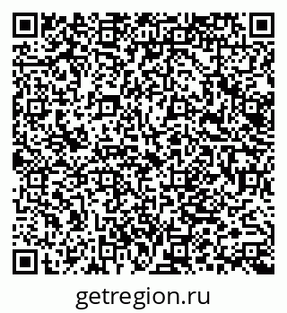 79062057398