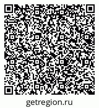 79062057400