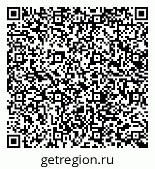 79062057402