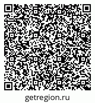 79062057405