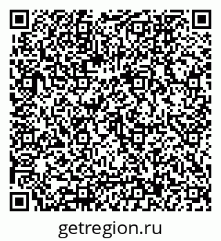 79062057406